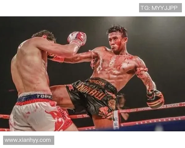 播求与哈亚巅峰对决谁将成为新一代格斗之王的传奇之路