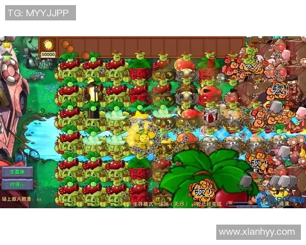 活塞与骑士对决分析球队状态与战术布局全解析