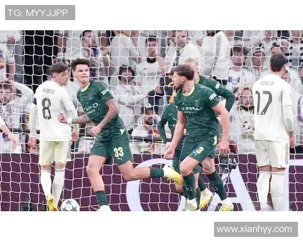 皇马与那不勒斯巅峰对决谁能在欧战中笑到最后