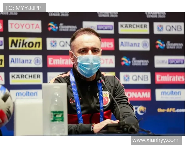 上港与横滨水手对决前瞻分析及双方近期状态评估