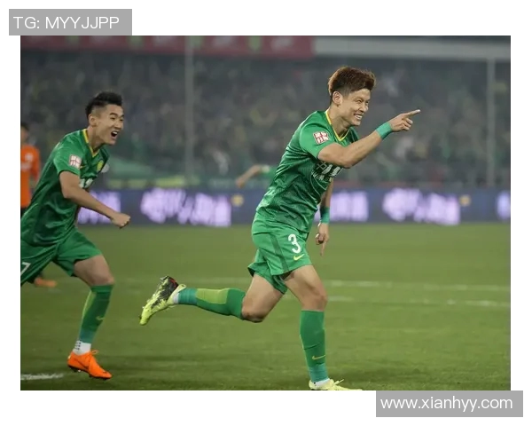 山东与辽宁的巅峰对决谁能笑到最后篮球盛宴即将开启